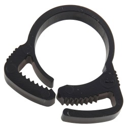 Alargadera Maurer 1/2 250 mm.