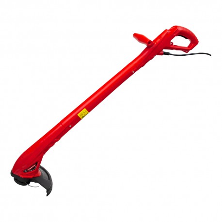 Recortabordes Electrico 250 Watt. 12.500 R.P.M. Anchura Corte Ø 22 cm. Hilo Ø 1,2 mm. x 6 Metros. Recorta Bordes, Cortabordes