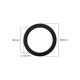 Junta Plana Ancha 1 1/4" 28,5 x 37,5 x 2,5 Mm Bolsa 100 Unidades