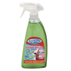 Alambre Plastificado Nº 10 / 1,5 mm. 12 Metros (Autoservicio)