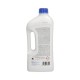 Quitacementos Botella 1 Litro