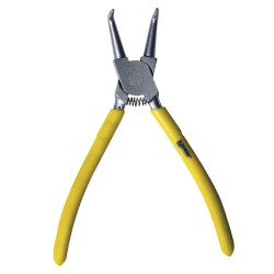 Montura Grifo Empotrar 20/150