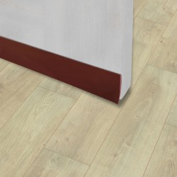 Mango Madera Alcotana A 330x28 mm.