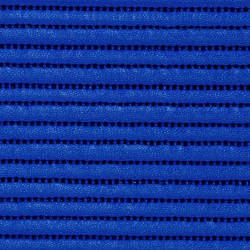 Aspersor Aluminio Rotativo