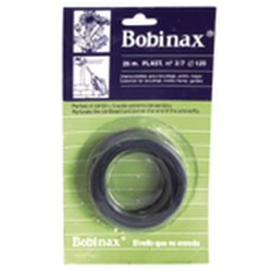Cinta Embalar Transparente 48 mm. x 132 m.