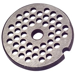 Cortacables Maurer 190 mm.