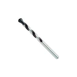Tensores Galvanizados M 22 mm. 7/8" Uso Domestico