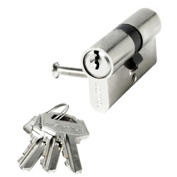 Manguera Aspirar Aspir Flex Rollo 4 Metros Con Conectores