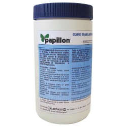 Destornillador Maurer Phillips 2x150 mm.