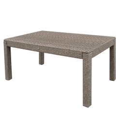 Destornillador Maurer Estampado 0,8x4,0x150 mm.
