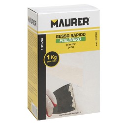 Cadena Zincada 5 mm. (Caja 25 kg.)