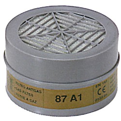 Remaches Maurer 3,40x14 mm. (75 Piezas)