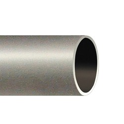 Maneral barra flexo Maurer 5 Posiciones Cromo