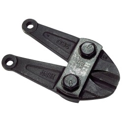 Edil Cemento Cola Maurer (Caja 5 kg.)