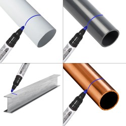 Cadena En Rollo Zincada 2 mm. (Rollo 111 metros)