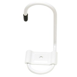 Barrena Para Madera 2,0 mm.