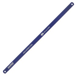Gancho Uralita 210x60 mm.