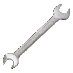 Cadena En Rollo Zincada 8 mm.(Rollo 20 metros)