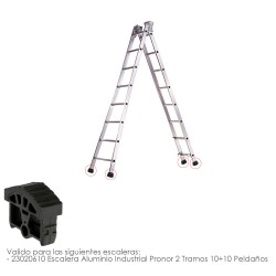 Aspirador Yamato Inoxidable 30 Litros / 1400 W. Sincronizado
