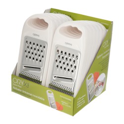Grapa Maurer Oficina Numero 10 4.5 mm 1M 1000 piezas