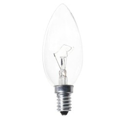 Cinta Embalar Marron 48 mm. x 66 m.