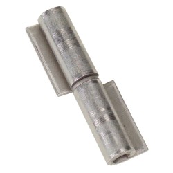 Llave Ajustable Plus Con Tornillo 12"