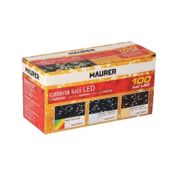 Rueda Carretilla Sacos Neumática Llanta Galvanizada Eje Descentrado Ø 20 mm.