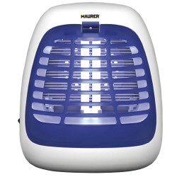 Tijeras Podar 2 Manos Profesional Forja y Alumnio 75 cm.