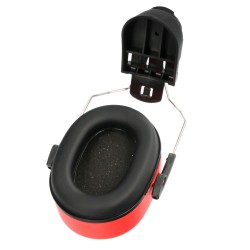 Kit Accesorios Compresor Maurer 3 Piezas