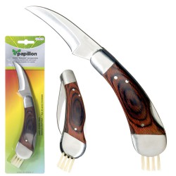Nivel Maurer "Magneticplus" Tubular 50 cm.
