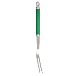Gancho Uralita 190x52 mm.