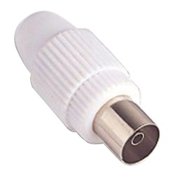 Candado Moto Disco Freno 5,5 cm.