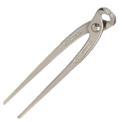Foco Halógeno IP54 Para Jardín y Exteriores Con Pincho Color Negro