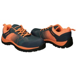Tijeras Podar 2 Manos Jardin Multiplicador 70 cm.