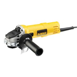 Amoladora Dewalt 800 W. DWE 4056 QS