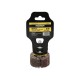 Abanico Lija Grano 80 Medida Ø 40 x 20 mm. Disco Abrasivo Laminas, Ruedas Mil Hojas, Ruedas Abrasivas,Lijado,Desbaste,Pulir