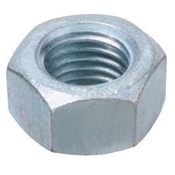 Felpudo Fibra Coco Liso Rollo 1x12 metros