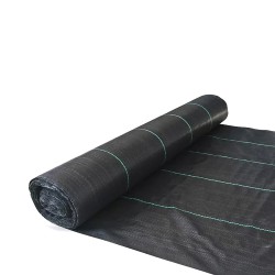 Llave Tubo Maurer Forjada 10x11