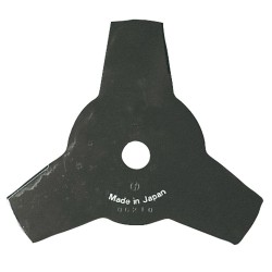 Funda Para Tijeras Podar Piel