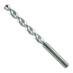 Abrazadera Butaclamp 15-18 Wolfpack