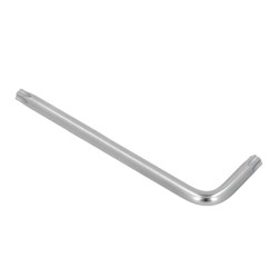 Adaptador Maurer Aumentador de 1/2" Hembra a 3/4" Macho
