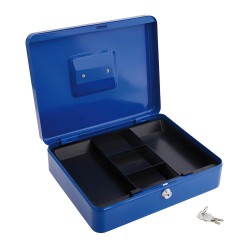 Tirafondo Barraquero Din571 8x60 mm. (5 Piezas)