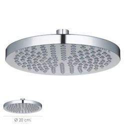 Anclaje Quimico Poliester 400 ml.