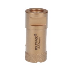 Grapa Maurer Numero 4 / 10 mm. 1.250 piezas