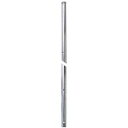 Nivel Maurer "Tilermagnetic" Ala Avión 400 mm.