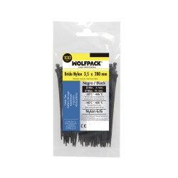 Funda Para Tijeras Podar Nylon