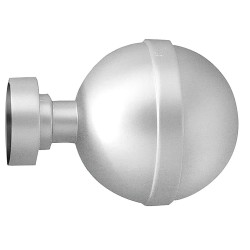 Cadena Zincada 8 mm. (Caja 25 kg.)