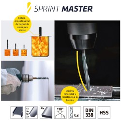 Spray Aire Comprimido 400 Ml.