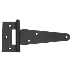 Hembrilla Abierta 3,5 / 19 x 60 mm. (20 Piezas)