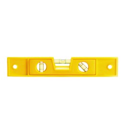 Funda Electricista Herramientas Piel